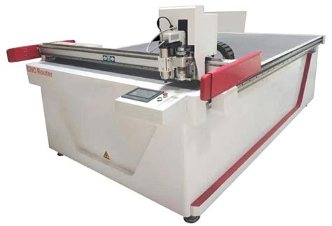 cnc knife cutting machine for cap hat|CNC Knife.